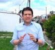 FOTO: Captura de video
