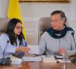 FOTO: PRESIDENCIA
