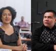 Senadora Isabel Zuleta citada por la Corte por caso relacionado con ‘Pipe Tuluá’. Foto: redes sociales