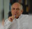 José Obdulio Gaviria se califica así mismo como un “liberal a secas”, desde que publicó el libro Colombia: Asesinato y política, ha mostrado una preocupación por la justificación de la llamada violencia política. FOTO: Cortesía
