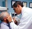 La apnea del sueño puede afectar la circulación del nervio óptico, aumentando el riesgo de desarrollar glaucoma, según expertos en oftalmología. FOTO Europa Press
