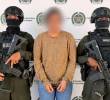 Con la captura de alias María José en un operativo de la Dijín y la Fiscalía, las autoridades asestaron un golpe decisivo a la estructura criminal que utilizaba plataformas virtuales para engañar a jóvenes en Calamar y San José del Guaviare. FOTO: Policía Nacional de Colombia