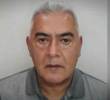 Diego Marín Buitrago, alias Papá Pitufo. Foto: cortesía