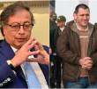 FOTO: PRESIDENCIA Y COLPRENSA