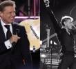 La salud de Luis Miguel sigue generando incertidumbre tras versiones contradictorias sobre una presunta hospitalización en Nueva York. FOTO: Luis Miguel vía Instagram.
