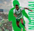 Nacional, rey de los playoffs de la Liga: ¿alguien podrá destronarlo? Así llegan los ocho equipos