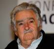 Mujica reveló en enero que el cáncer le había hecho metástasis y que no se haría más tratamientos. FOTO: EL COLOMBIANO