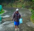 Los investigadores piden que las estrategias de salud pública aborden más allá del estilo de vida y que valoren otros campos, como la desigualdad social. FOTO: EL COLOMBIANO