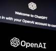 El hackeo de la plataforma HuggingFace constituye el primer caso en que una IA se sale de control y afecta a terceros. Foto; Agencia Sinc.