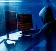 Ese uso indebido de la IA ha abierto un abanico de modalidades que explotan la vulnerabilidad digital de los ciudadanos. FOTO GETTY