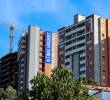 Aunque los desembolsos crecieron, la financiación VIS con subsidios cayó 26,5% en el último año, con 19.411 unidades menos respaldadas.. Foto: Jaime Pérez