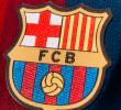 El elenco catalán es uno de los más importante del mundo: vigente campeón de España. Foto: tomada del x de @FCBarcelona
