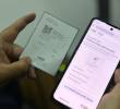 Los testigos electorales tienen diferentes funciones antes, durante y después de llevarse a cabo la jornada de votación. Foto: Consejo Nacional Electoral