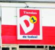 Con presencia en todo el país, D1 se consolida como una de las marcas que más empleo formal genera en Colombia, con proyección de crecimiento hasta 2026. FOTO: Colprensa