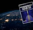 El documento de la ONU publicado este miércoles 3 de junio tiene 56 páginas. FOTOS Nasa y ONU
