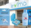 El Invima alertó acerca de los productos “Blix” y “Blix booster”. Foto: Invima/Redes sociales.