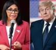 EE. UU. premia colaboración antidrogas de Venezuela y alienta esfuerzos de Colombia y Bolivia. FOTOS: GETTY-AFP