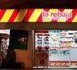 La cooperativa Copservir fue intervenida por el gobierno Petro en diciembre de 2024. Foto: Colprensa