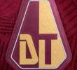 Deportes Tolima jugará sin público como local hasta nuevo aviso. FOTO: <b>X cdtolima</b>