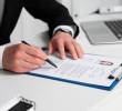 Completar el perfil al 100% en Magneto Empleos es fundamental para postular y aumentar las posibilidades de contratación inmediata. FOTO: SHUTTERSTOCK