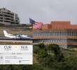 La delegación de Estados Unidos buscaría reabrir su sede diplomática en Caracas, Venezuela. Fotos: Redes sociales