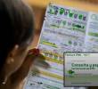 EPM presentó su nuevo sistema de facturación: más versátil y seguro