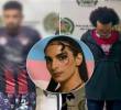 Los dos detenidos a mediados del año pasado harían parte de la banda criminal El Mesa. FOTO: Cortesía