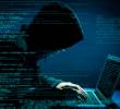 Irán ha venido restringiendo el acceso a internet desde que Israel lanzó los primeros ataques el viernes 13 de junio. Imagen de referencia. FOTO: Getty