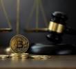 <span class=mln_uppercase_mln>En</span><b><span class=mln_uppercase_mln> Estados Unidos van dos arrestos por el secuestro y tortura de un empresario italiano al que pretendían obligar a entregar la contraseña de su billetera de criptomonedas. FOTO: ARCHIVO</span></b>