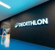 Senderismo, fitness y ropa técnica hacen parte de las categorías con mayor demanda entre los clientes de Decathlon en Medellín. FOTO: Cortesía.