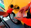 Gobierno Nacional realizará inspecciones en las estaciones de servicio. FOTO COLPRENSA.