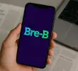Con Bre-B, Colombia busca cerrar la brecha frente a sus vecinos y dar un salto hacia la digitalización financiera. FOTO: El Colombiano.