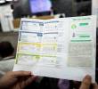 Energía y otros servicios públicos aumentarían sus costos en los próximos meses. FOTO Camilo Suárez
