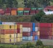 Antioquia sumó US$4.139 millones a mayo, con un incremento de 23,3% frente al mismo periodo del año pasado. FOTO: EL COLOMBIANO