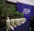 Ante la JEP están acreditados 12.621 comparecientes en el marco de las investigaciones por el conflicto armado. Foto: JEP