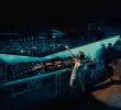 Ritvales regresa en octubre con más de una década de historia en la escena electrónica de la ciudad. FOTO cortesía