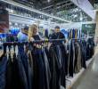 Antioquia se consolidó como el principal departamento exportador del Sistema Moda, con ventas por US$141 millones entre enero y mayo de 2026. FOTO EL COLOMBIANO