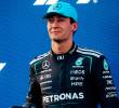 George Russell ganó su tercera carrera de la temporada 2026. FOTO: <b>X MercedesAMGF1</b>