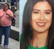 Revelan detalles de Pamela Cisneros, la agresora en el Times Square de Nueva York. FOTOS: Captura de video - tomada del <i>New York Post</i>