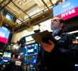 El Nasdaq subió 0,94%, mientras que el ampliado S&amp;P 500 ganó 0,47%. FOTO ARCHIVO