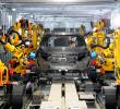 El fabricantes japonés Nissan enfrentaría pérdidas anuales de 4.500 millones de dólares. CORTESÍA DE NISSAN NEWS.