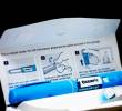 Ozempic es un medicamento inyectable semanal diseñado originalmente para adultos con diabetes tipo 2. Foto Getty.