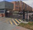 Encontraron a dos mujeres muertas en el conjunto residencial Parques de Bogotá-Alcaparro. FOTO: Captura de Google Maps