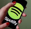 Fundada en 2006, Spotify es una de las principales plataformas mundiales de la música. Foto: Getty.
