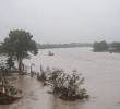 Texas enfrenta su peor inundación en años: 32 muertos y más de 20 niñas desaparecidas