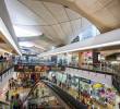 Premium Plaza anuncia la llegada de H&amp;M a Medellín con una tienda de 2.132 metros cuadrados y una inversión superior a $15.000 millones. FOTO Julio César Herrera