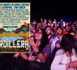 El Parque Simón Bolívar recibirá una nueva edición de este festival en septiembre. FOTO Colprensa/EL COLOMBIANO