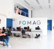 El Fomag maneja los recursos que aportan los docentes públicos del país para seguridad social. FOTO CORTESÍA