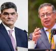 Eljach fue ternado por Petro, pero es visto como alguien cercano a la clase política en general. Foto: Colprensa/Redes.