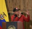 Oxford Economics alerta que Colombia va rumbo a un déficit fiscal de 6,6% tras suspensión de la regla fiscal